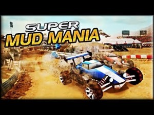 Super Mud Mania (1)